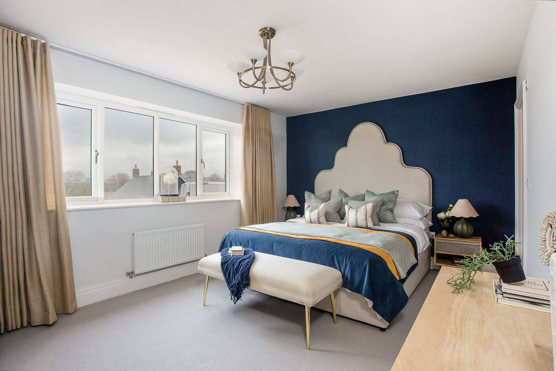 chalk-meadows-phase-2-show-home-11