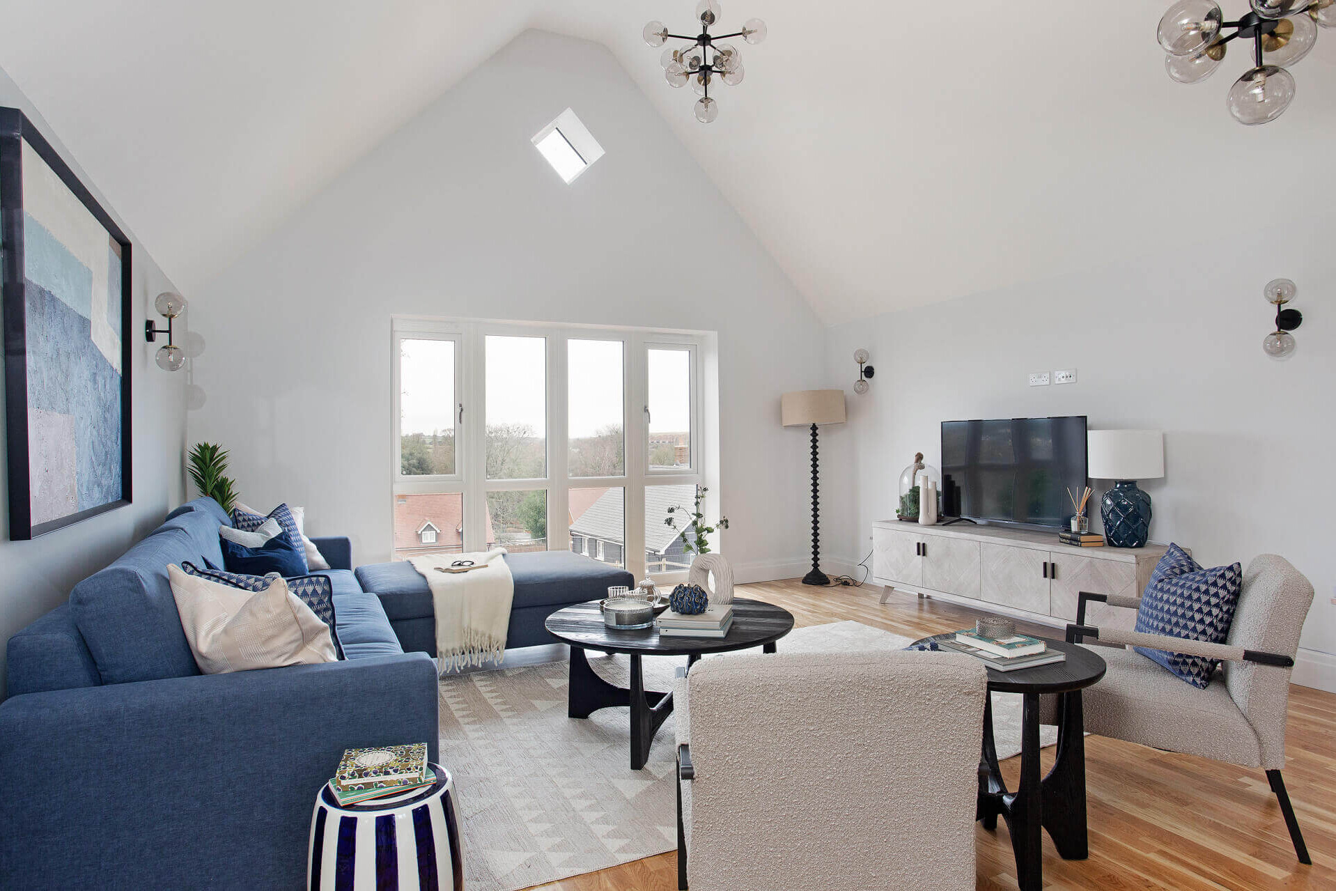 chalk-meadows-phase-2-show-home-3