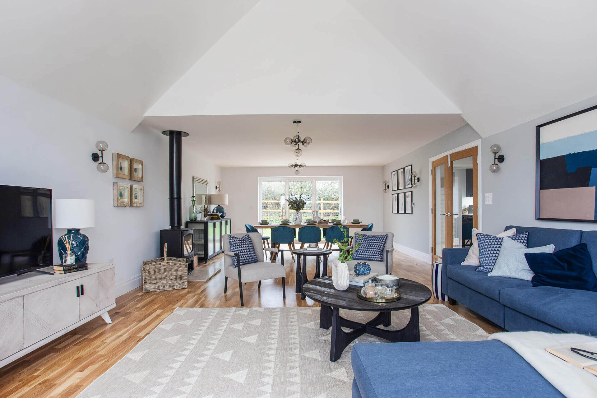 chalk-meadows-phase-2-show-home-5