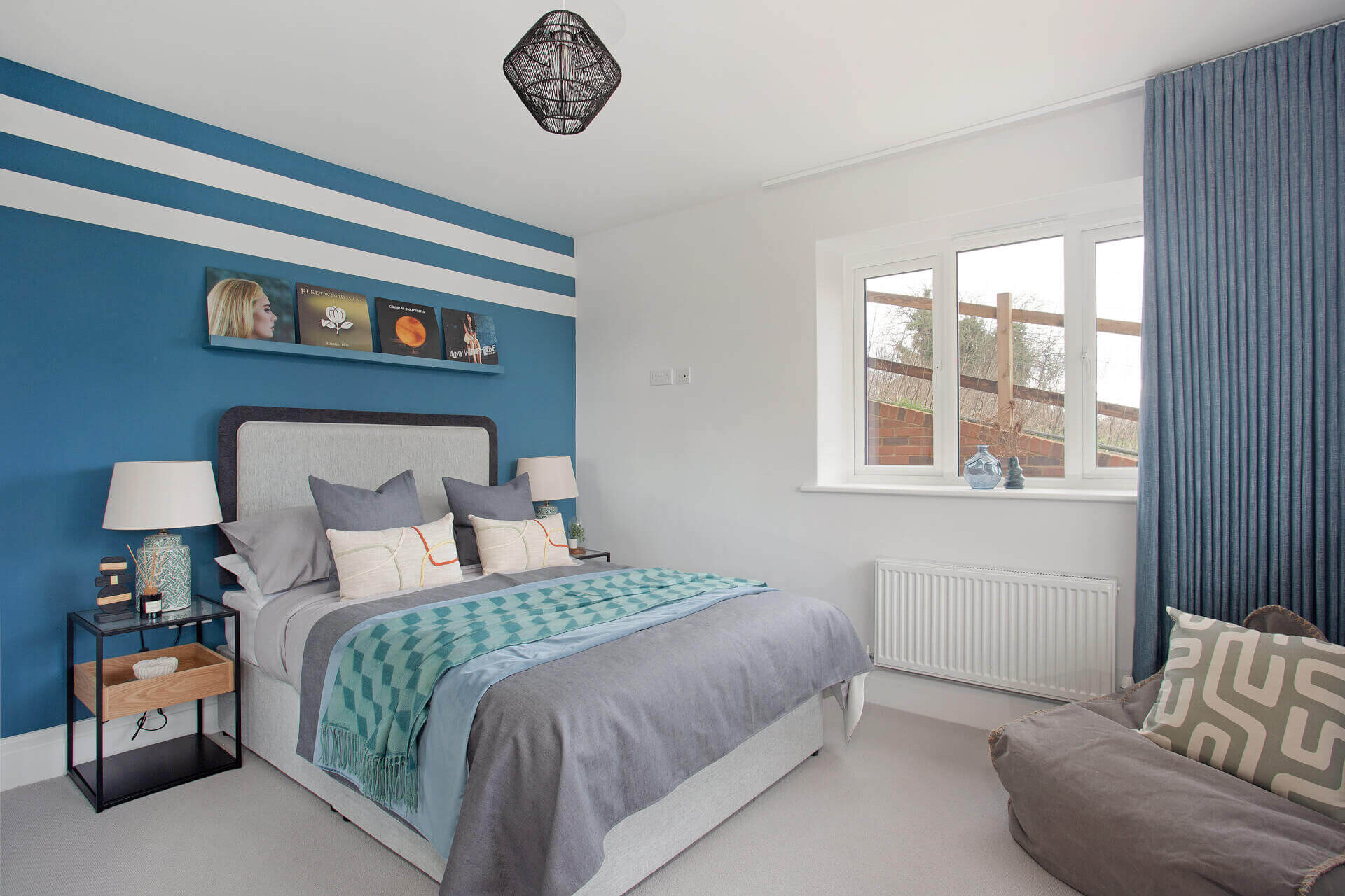 chalk-meadows-phase-2-show-home-6