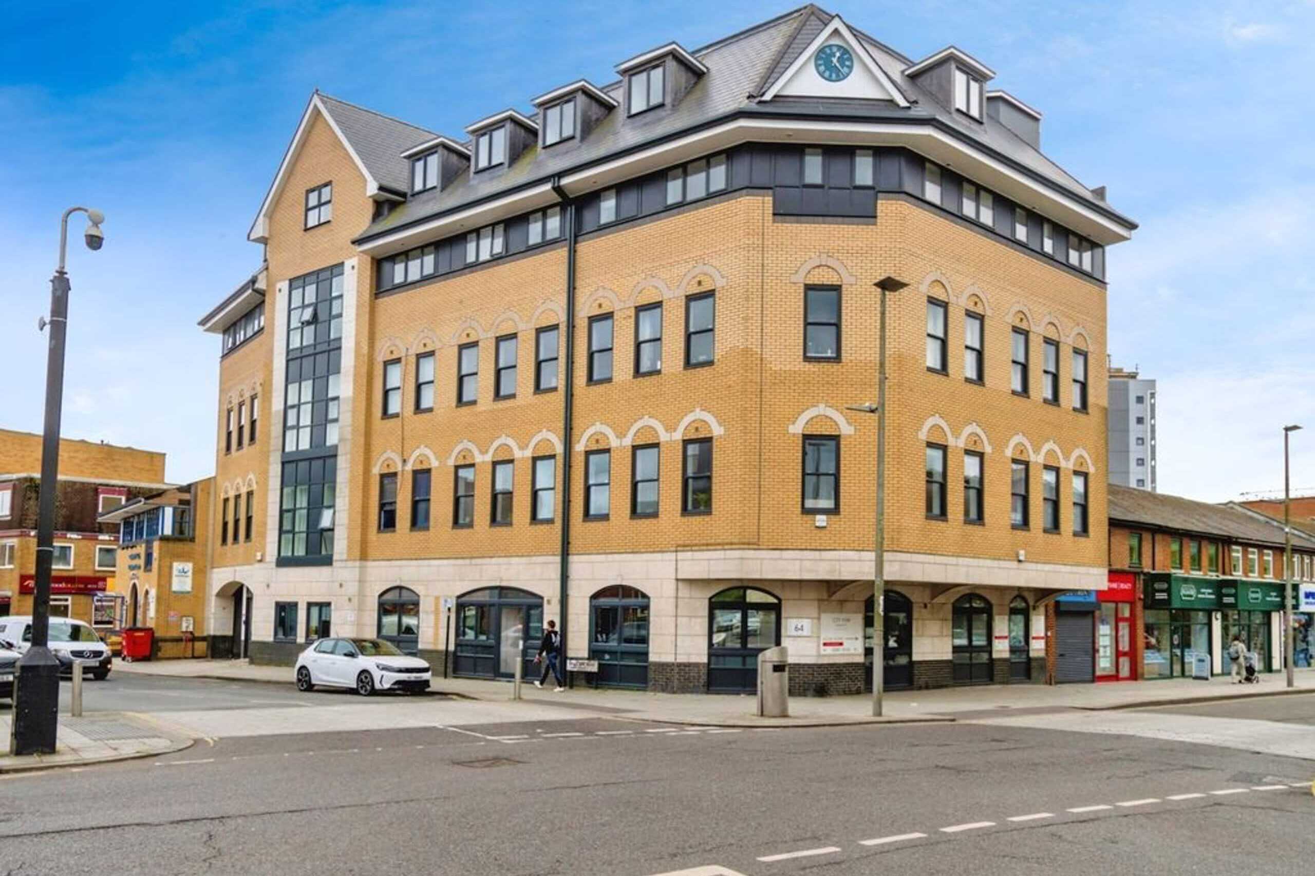 city-view-apartments-exterior-1