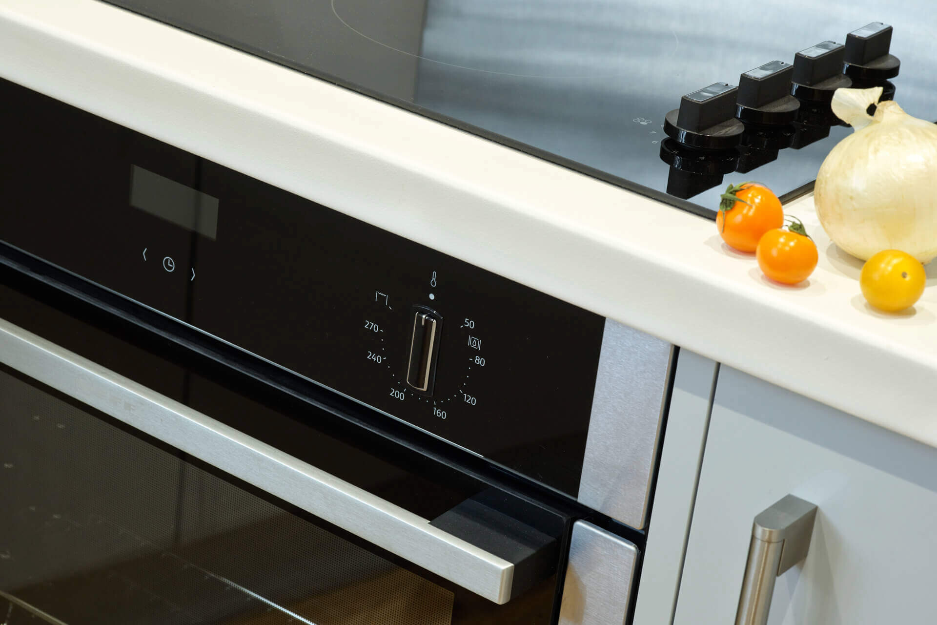 city-view-apartments-showhome-13