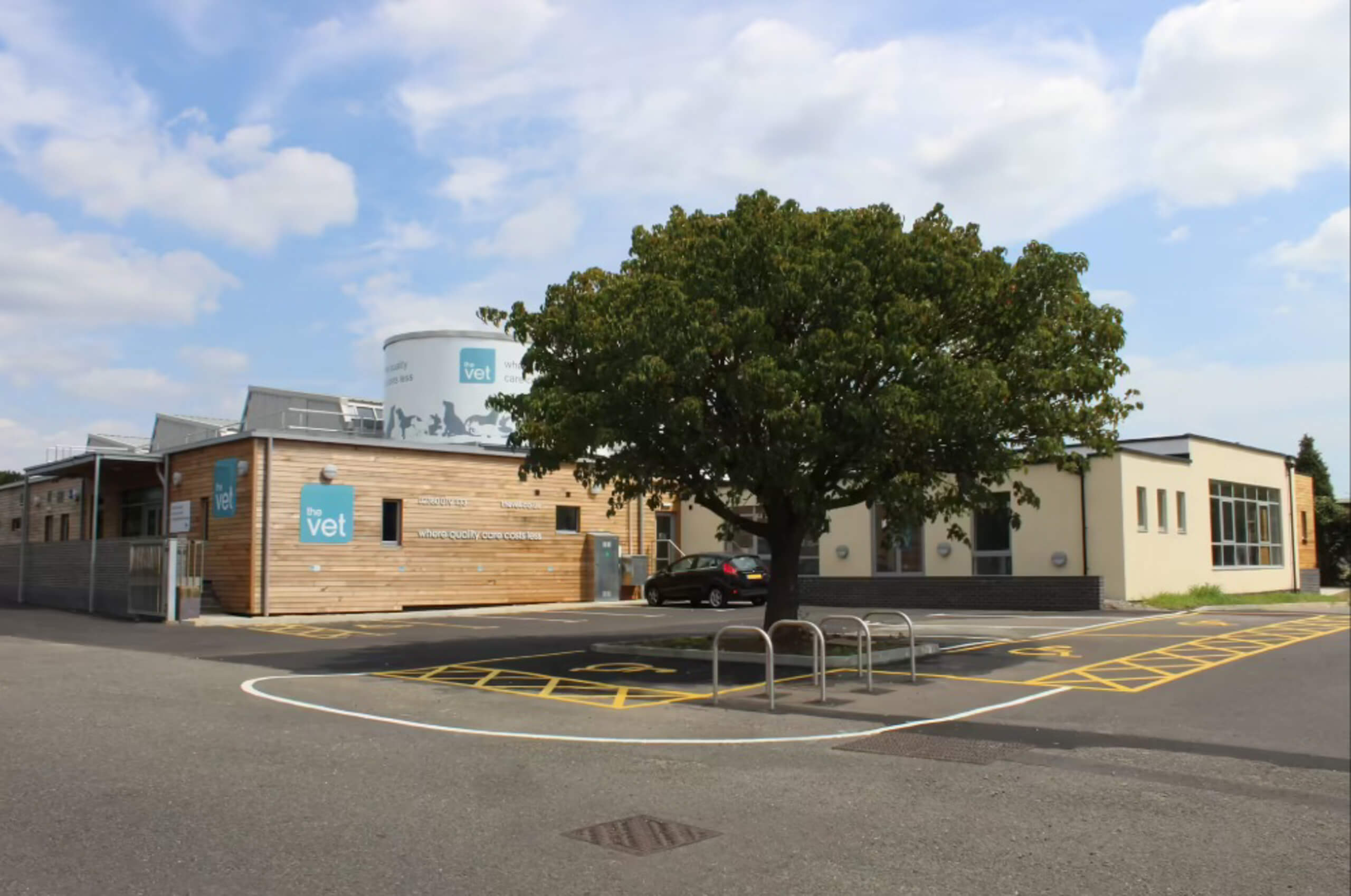 brookside-centre-2