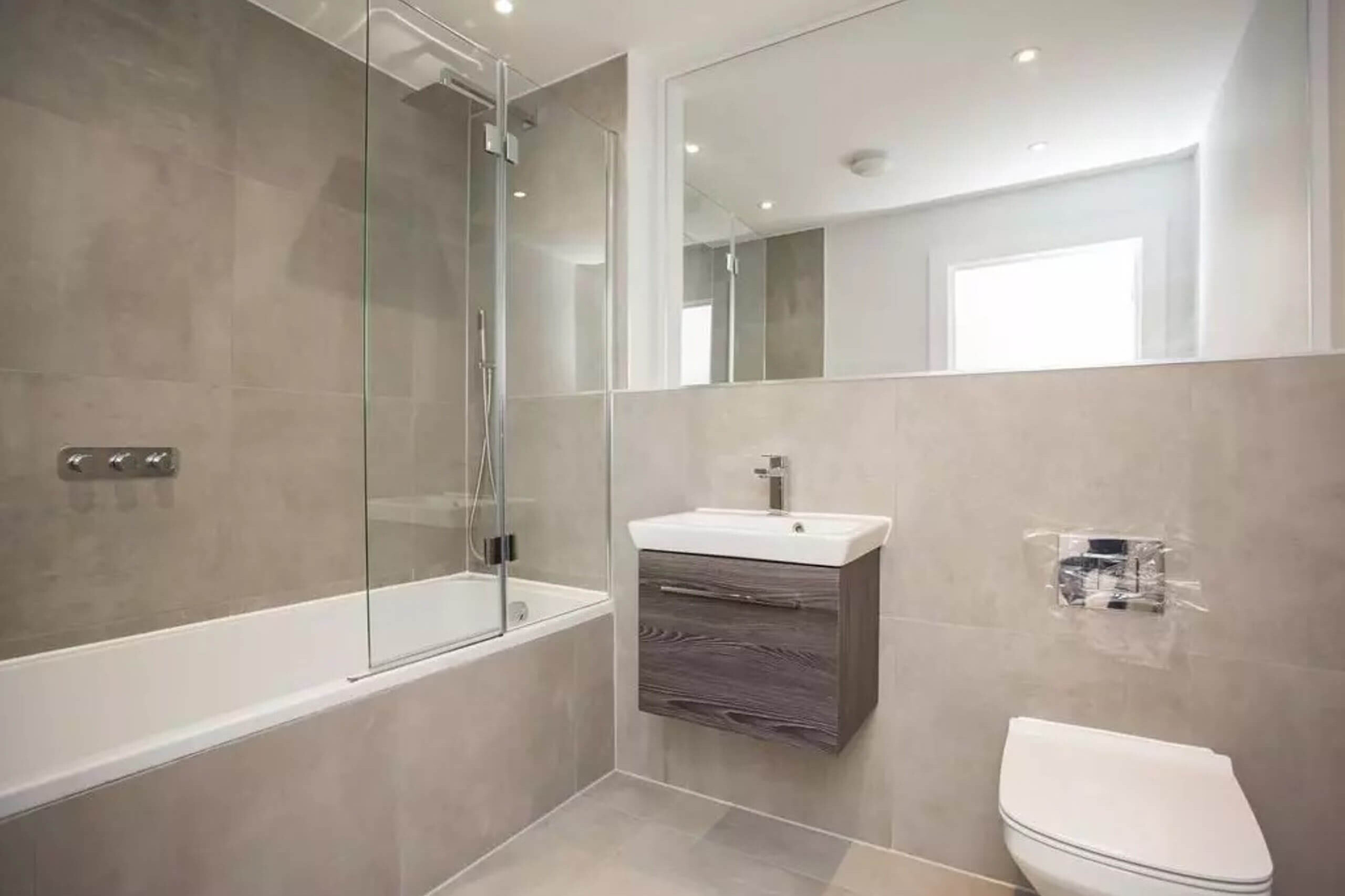 cavendish-and-gloucester-the-glade-1