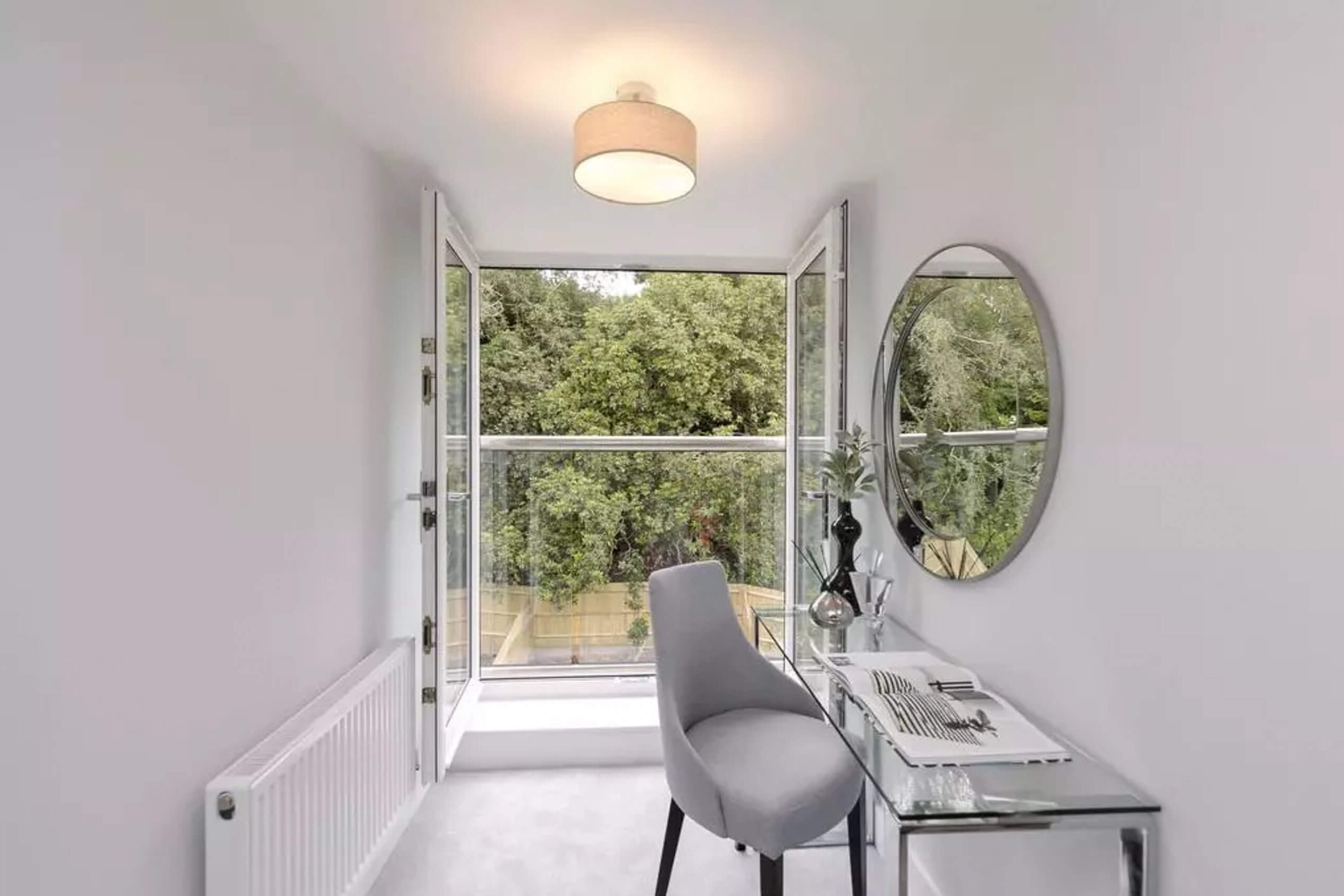 cavendish-and-gloucester-the-glade-12