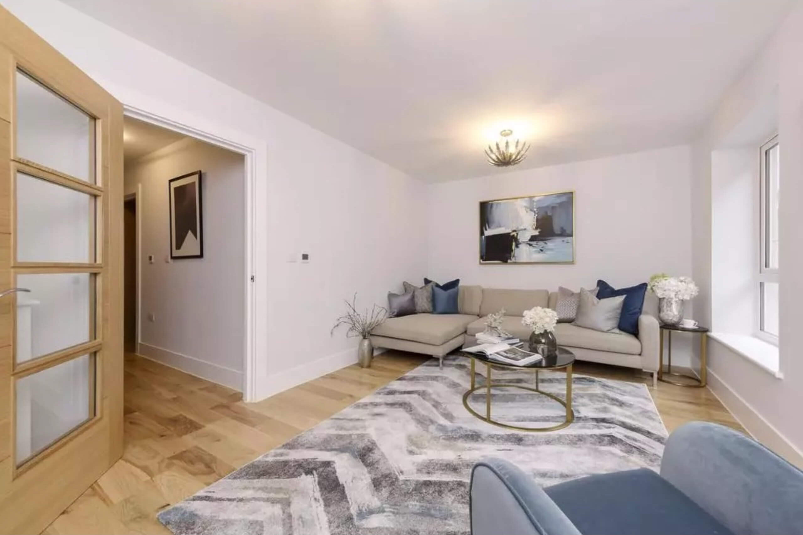 cavendish-and-gloucester-the-glade-13