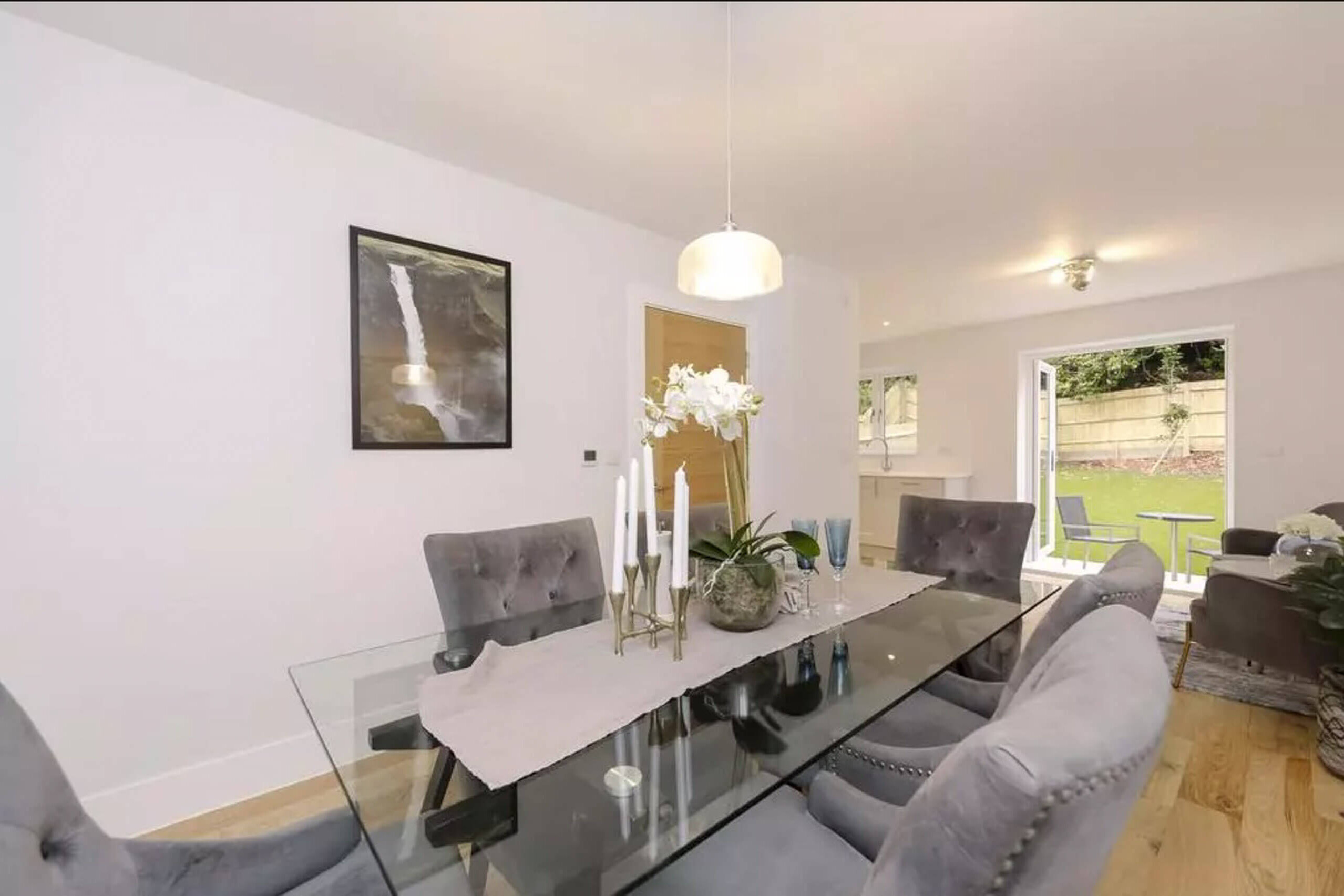 cavendish-and-gloucester-the-glade-4