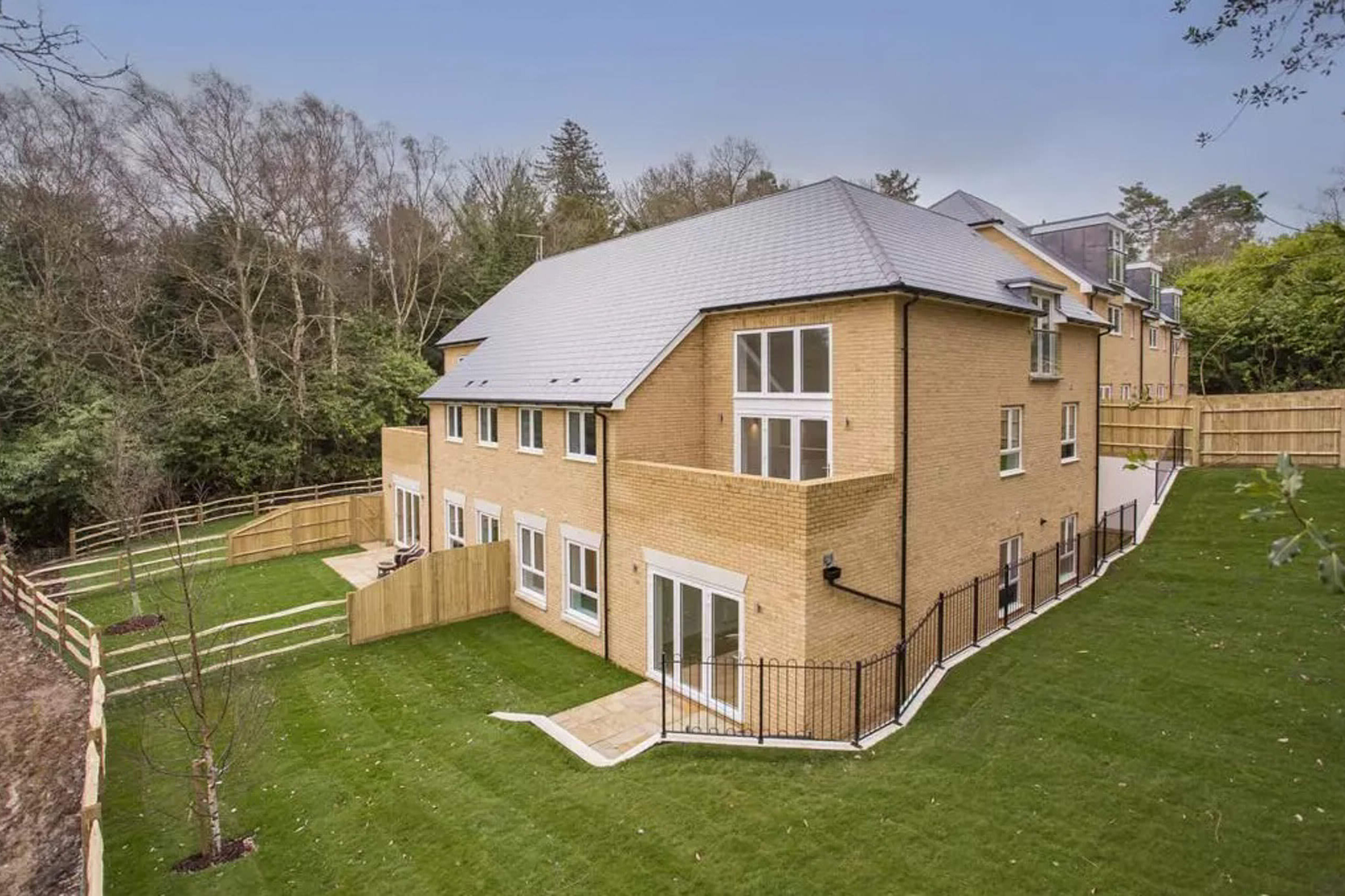 cavendish-and-gloucester-the-glade-6