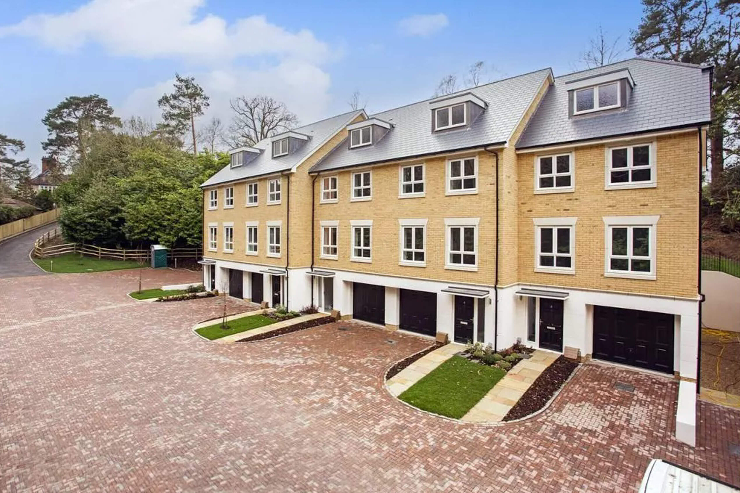 cavendish-and-gloucester-the-glade-7