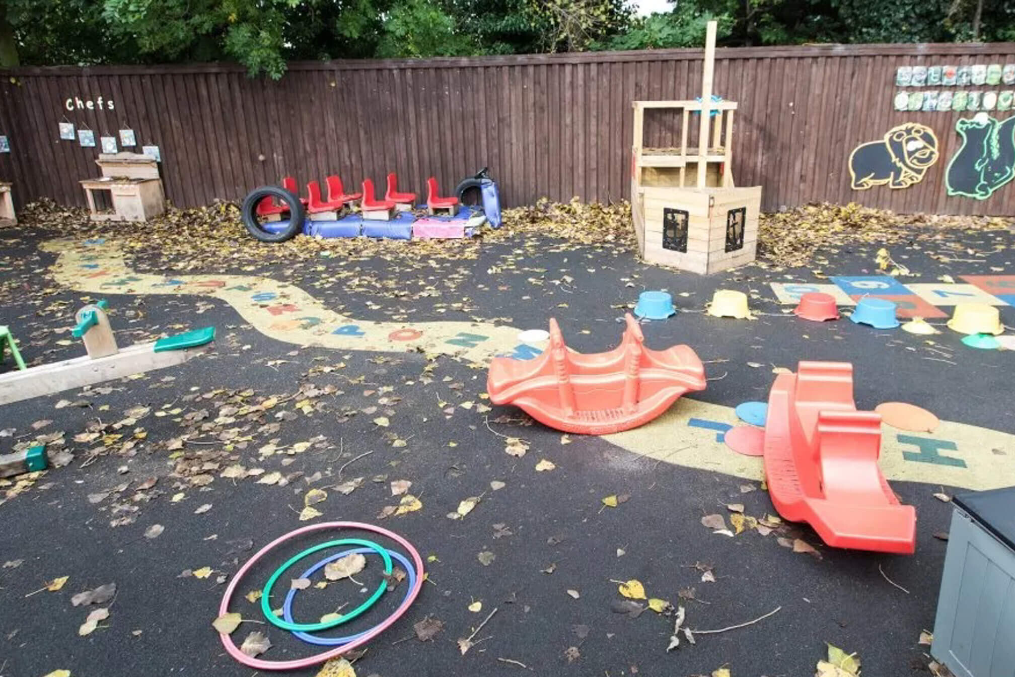 gloucester-house-nursery-1