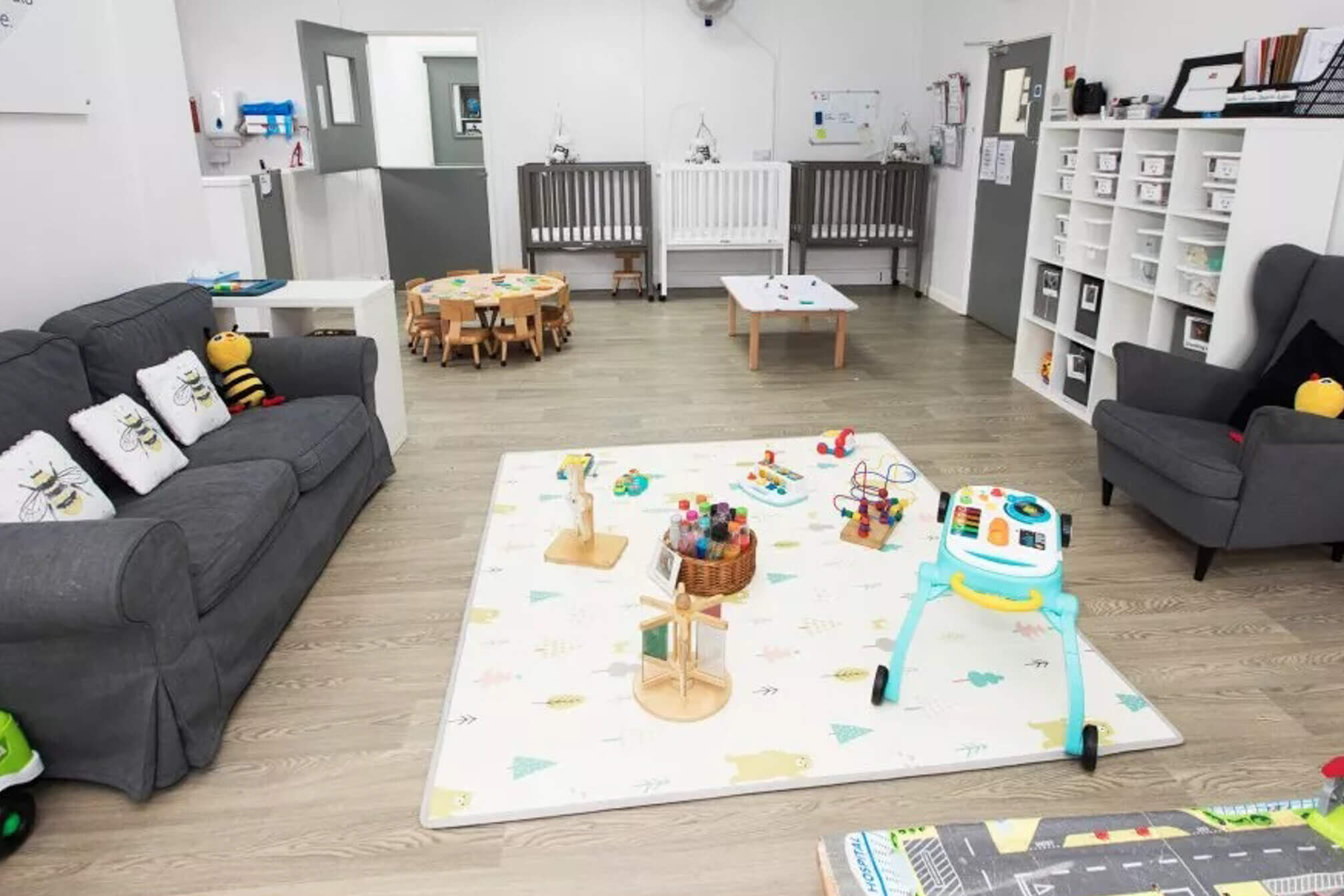 gloucester-house-nursery-3