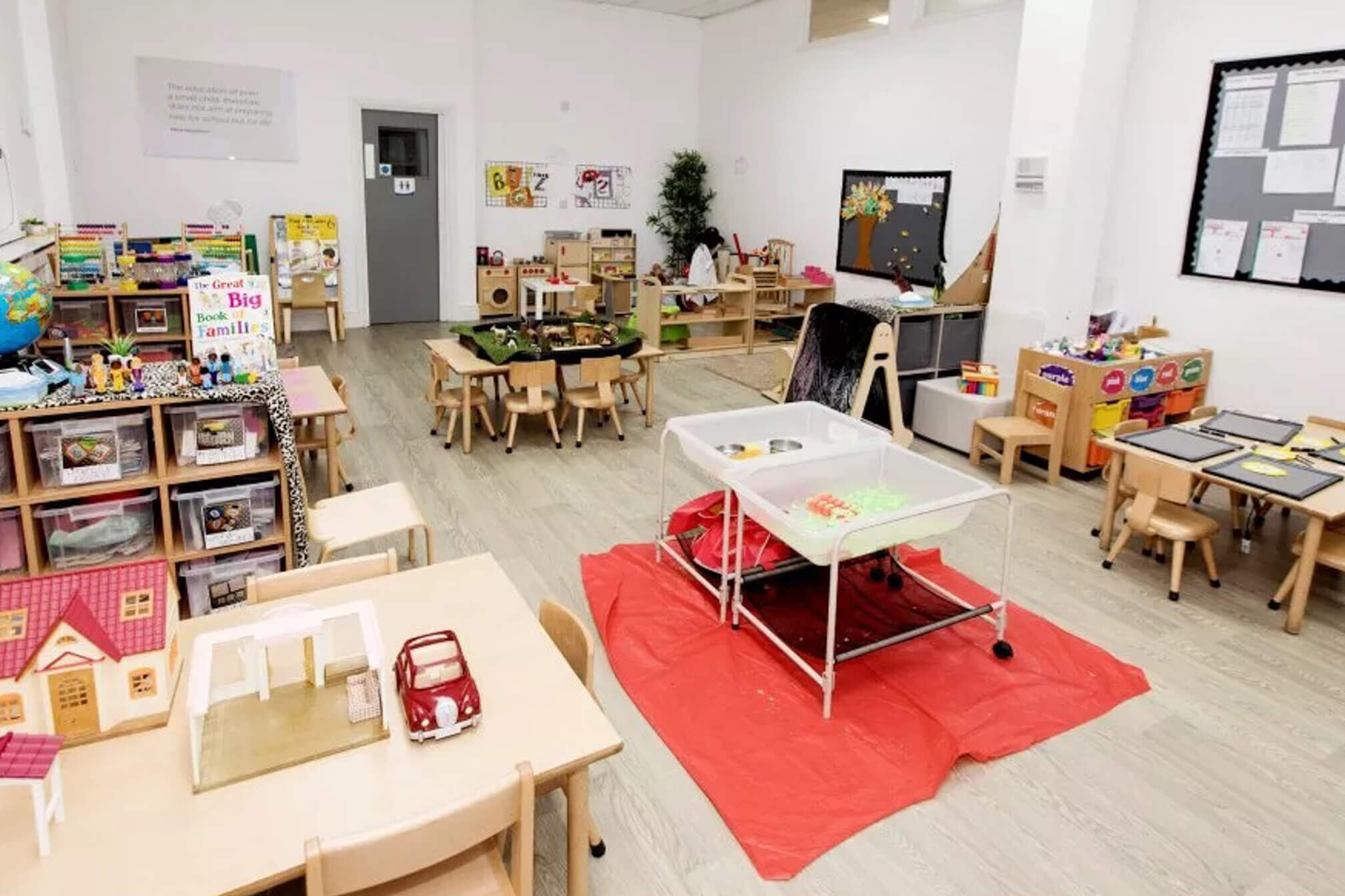 gloucester-house-nursery-7