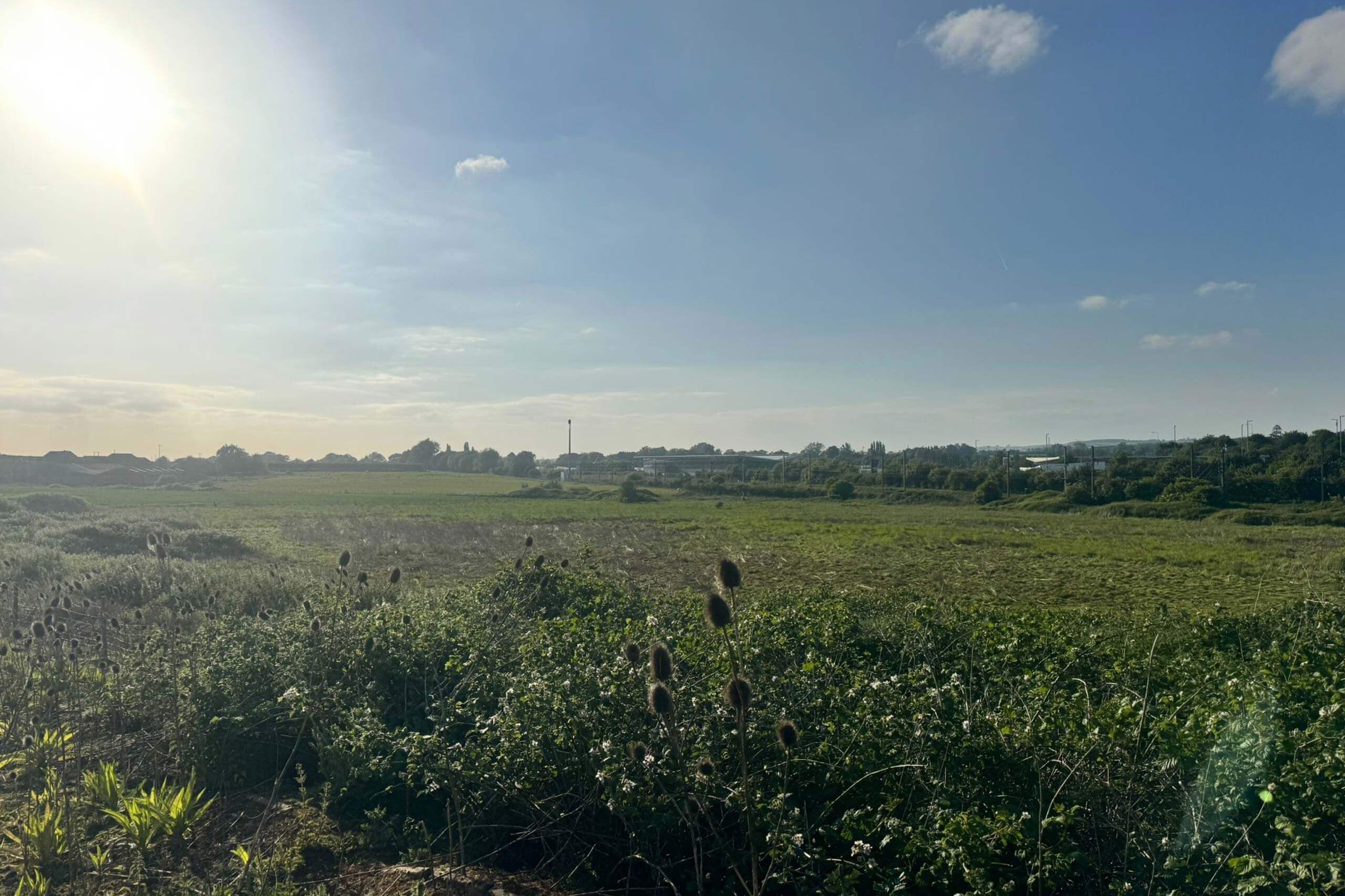 westenhanger-1