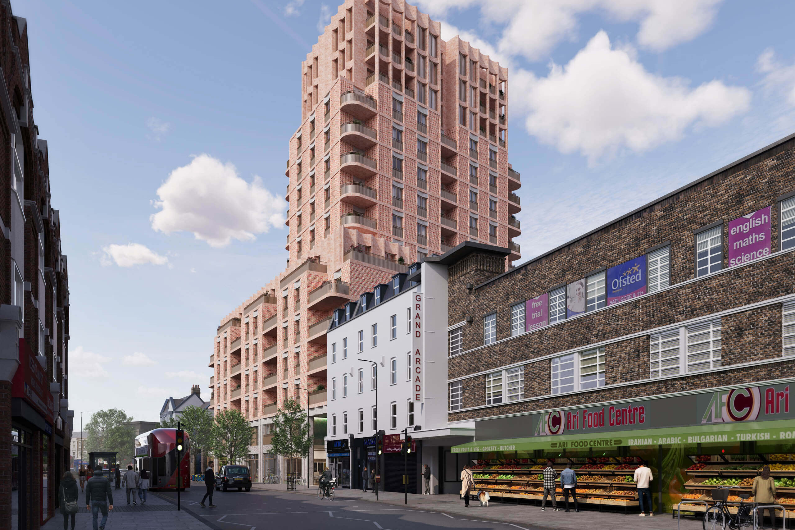 balfour-house-residential-1