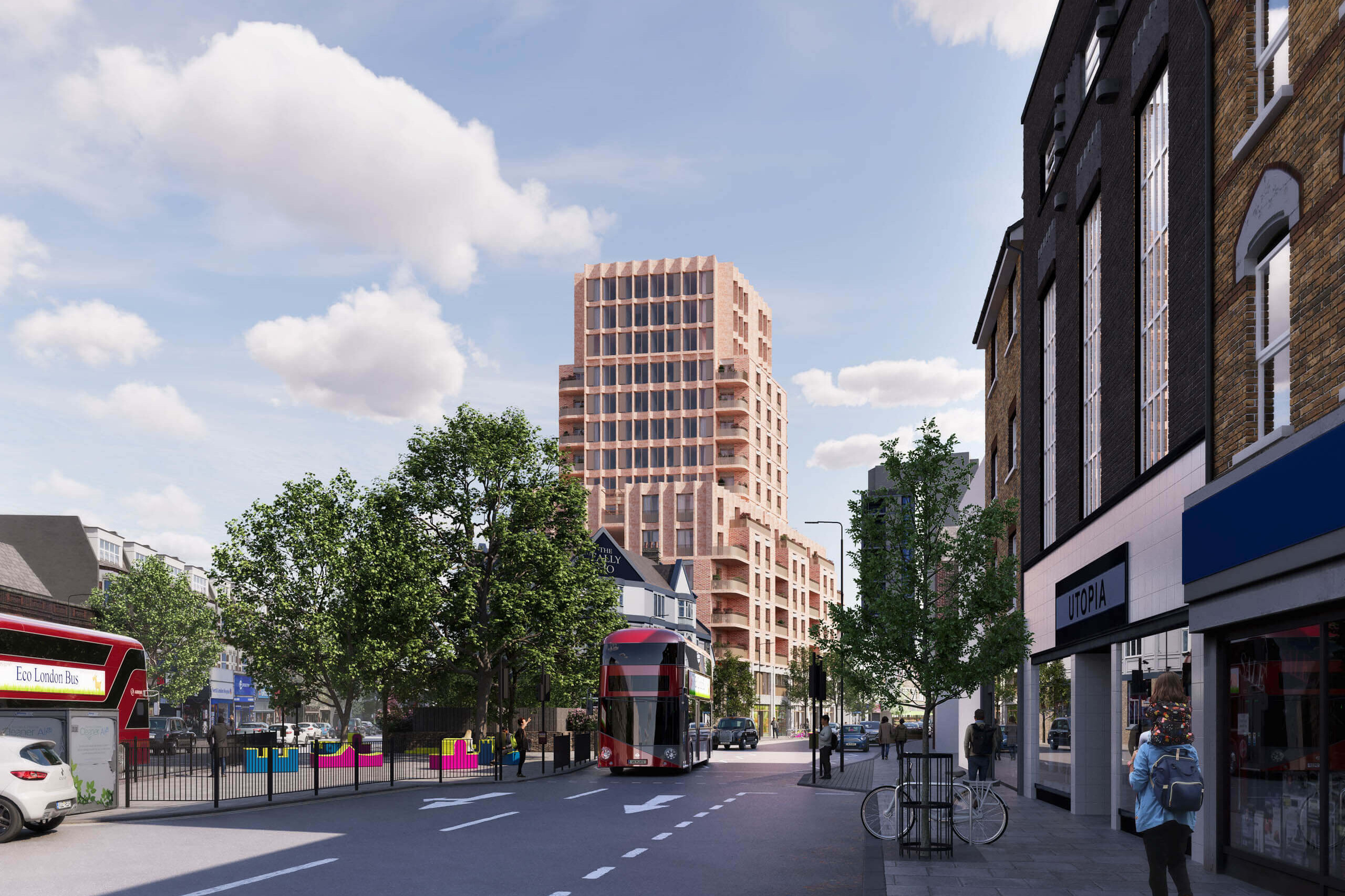 balfour-house-residential-2