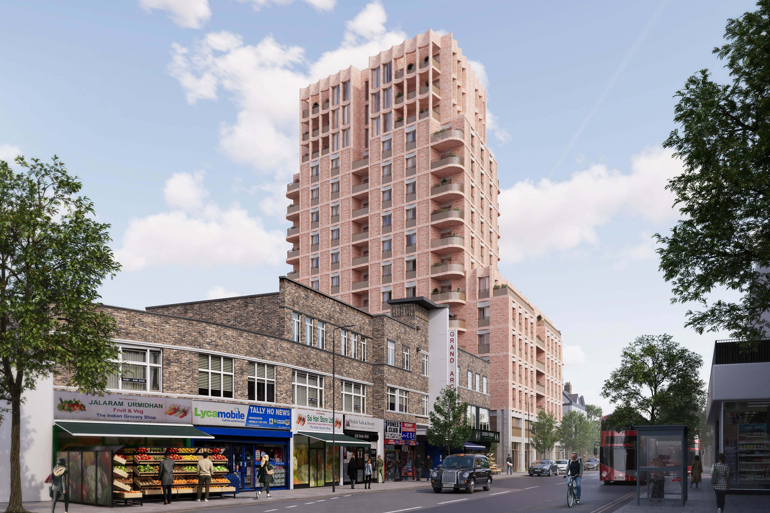 balfour-house-residential-3