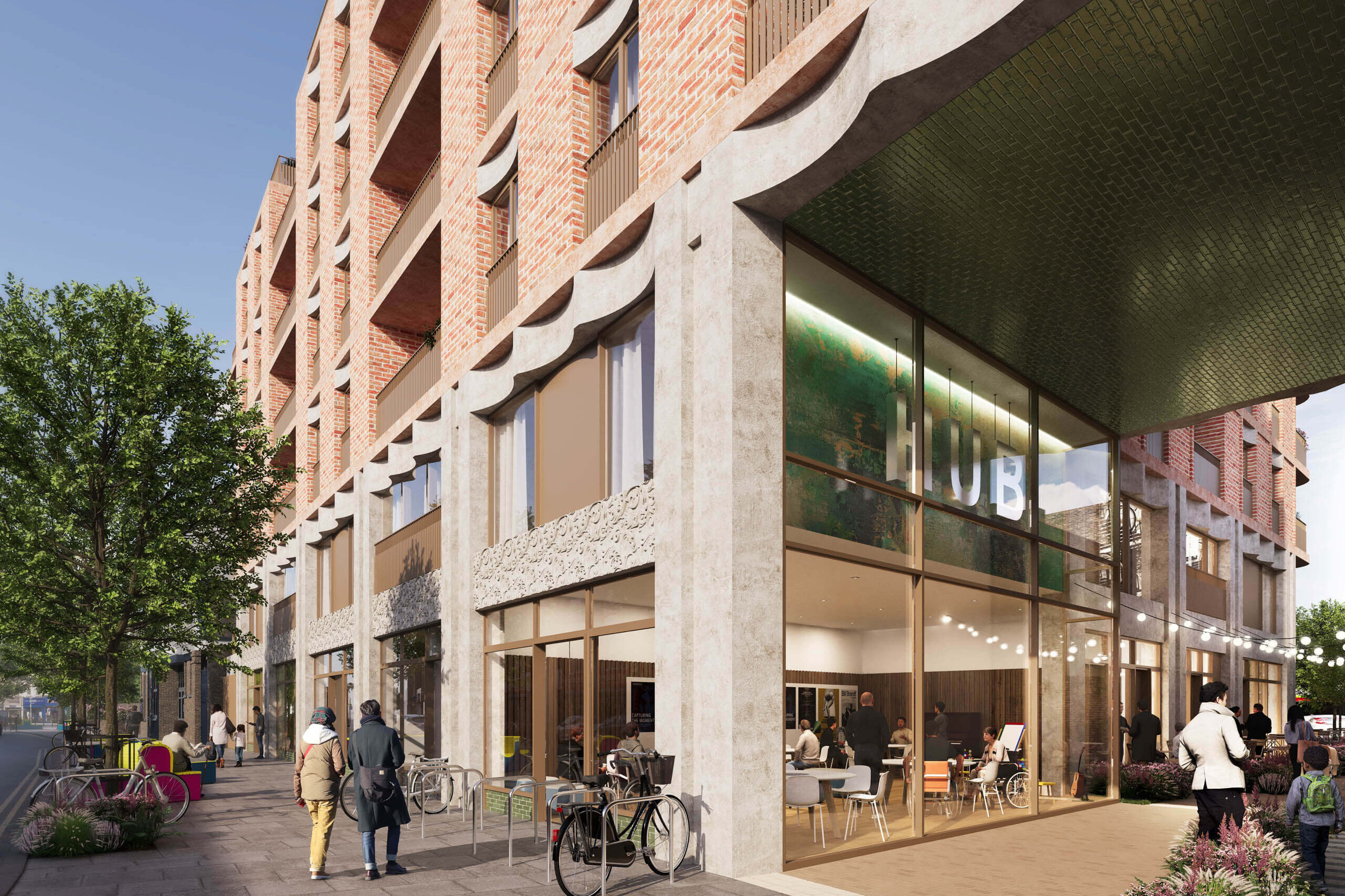 balfour-house-residential-4