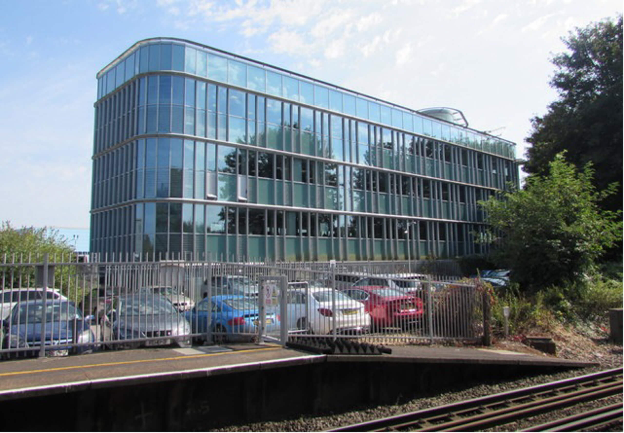 hsbc-house-1
