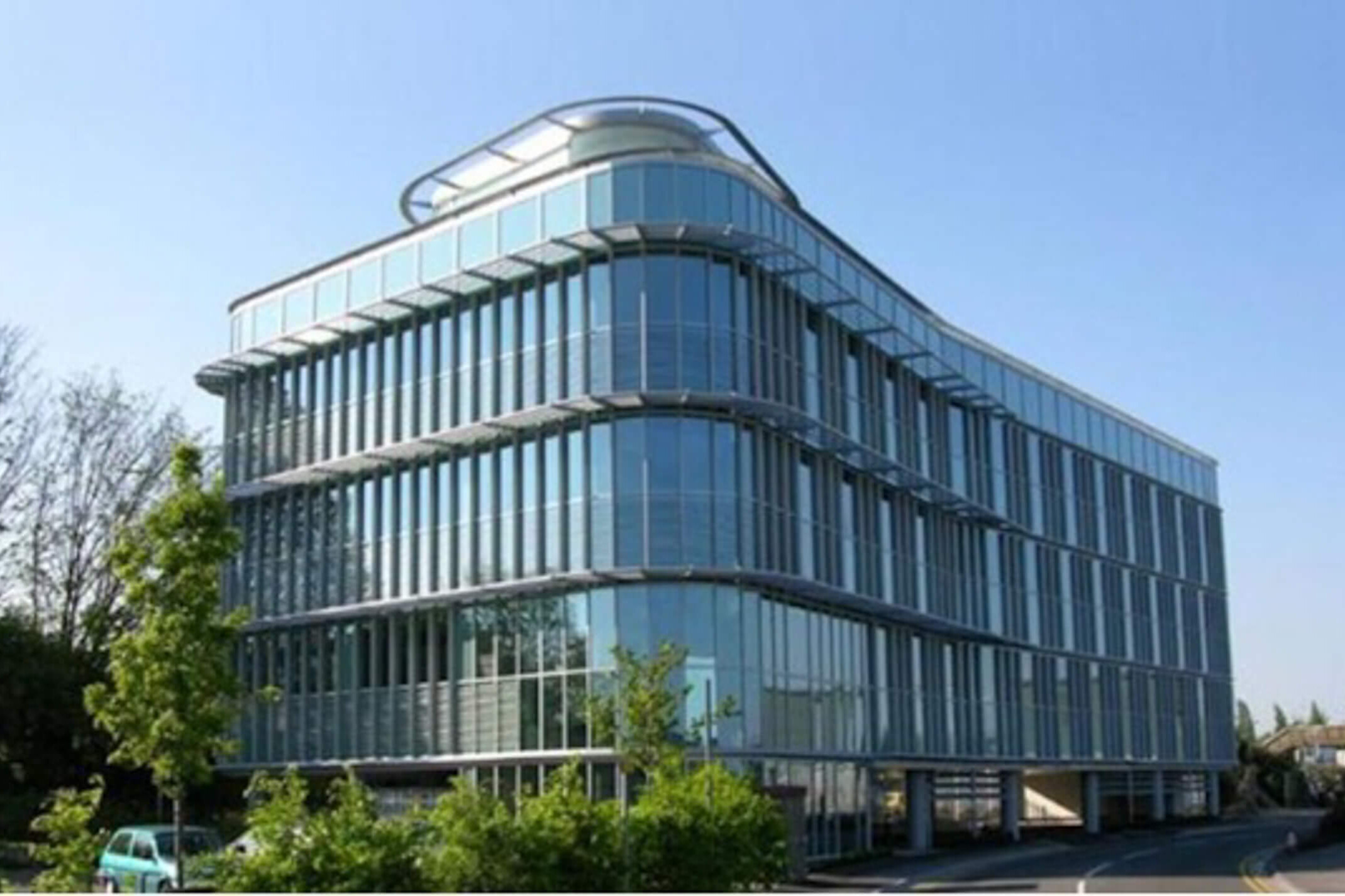 hsbc-house-2