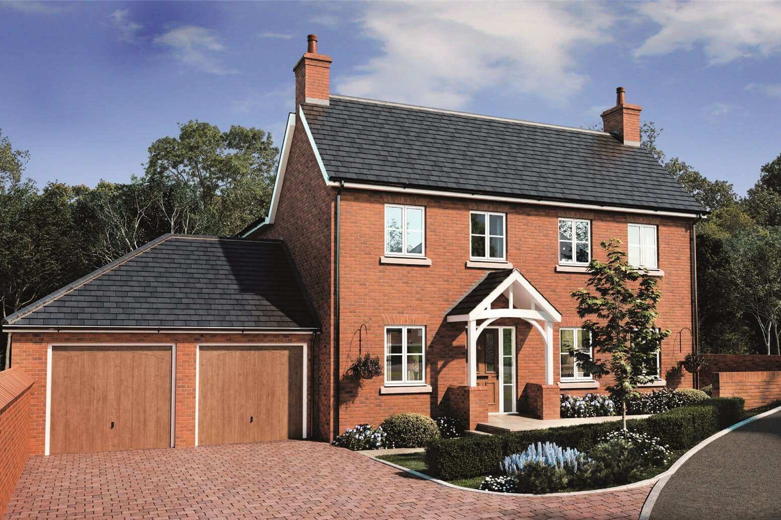 chalk-meadows-plot-1-the-maple-cgi-1