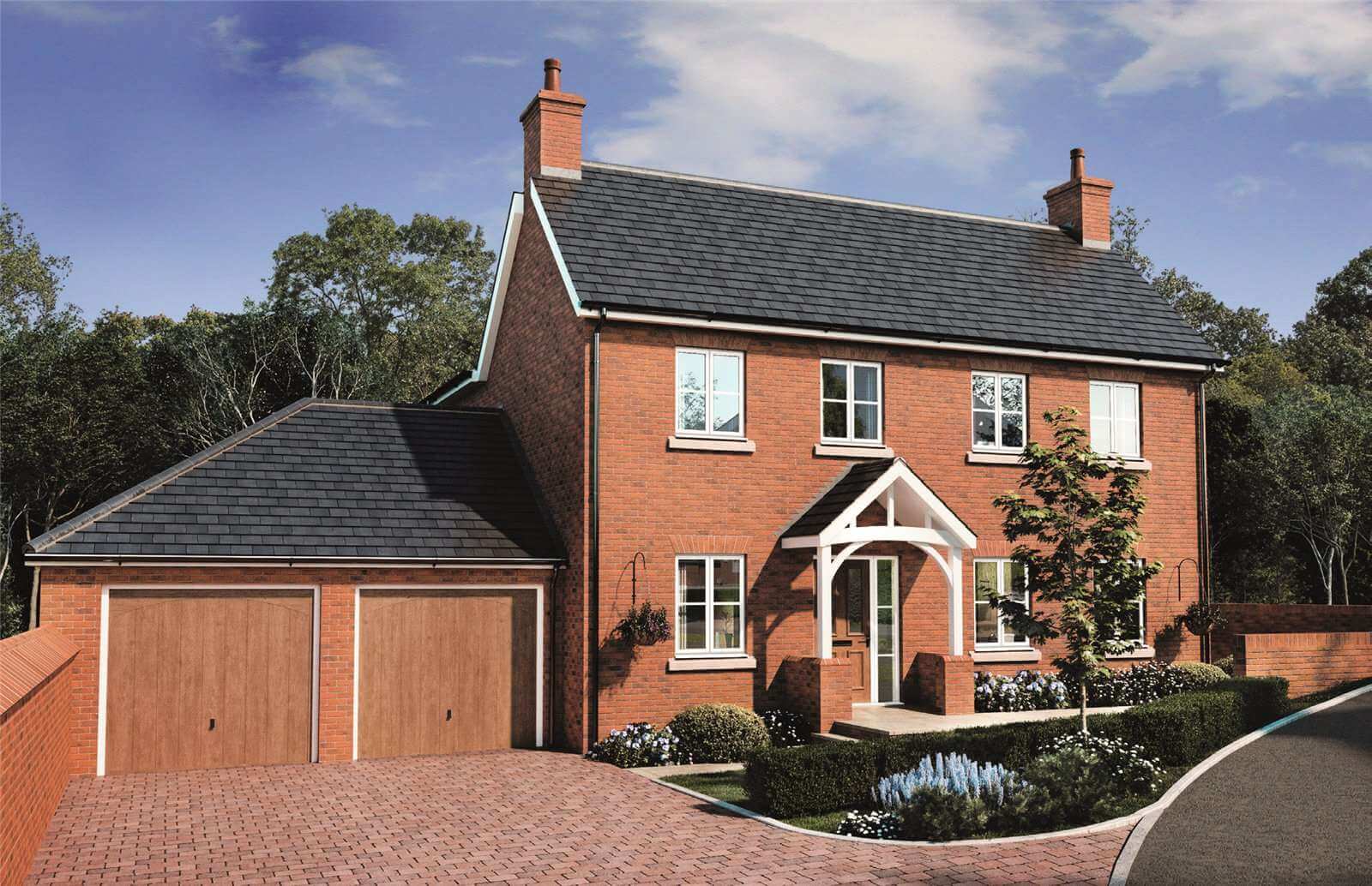 chalk-meadows-plot-1-the-maple-cgi-1