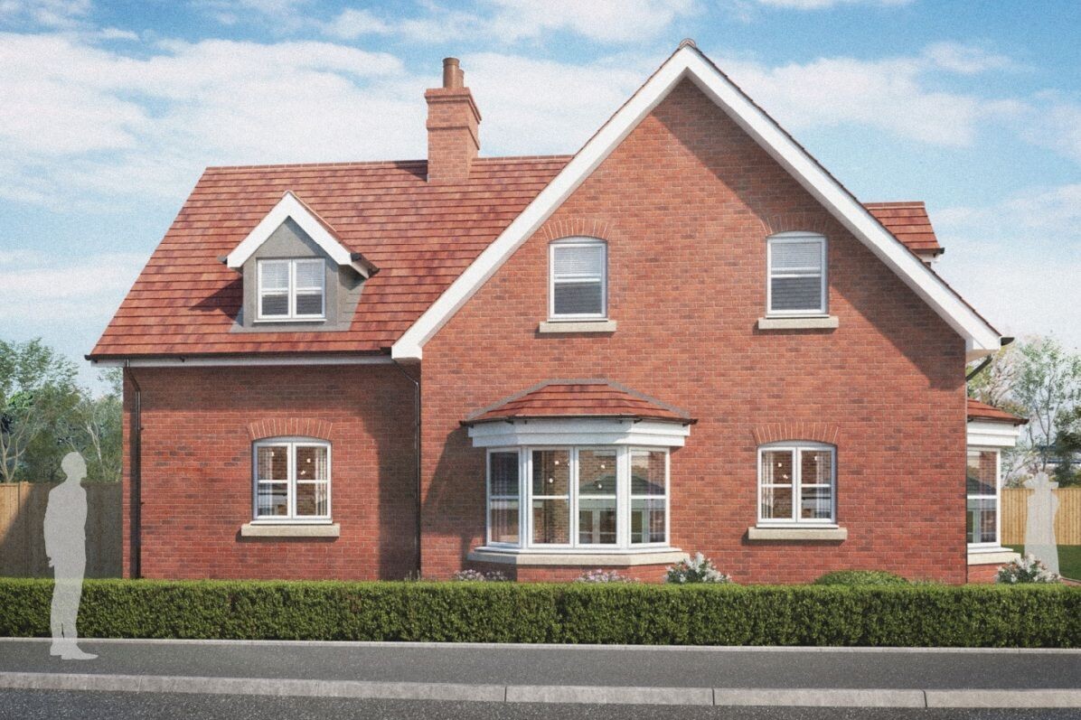 chalk-meadows-plot-2a-1