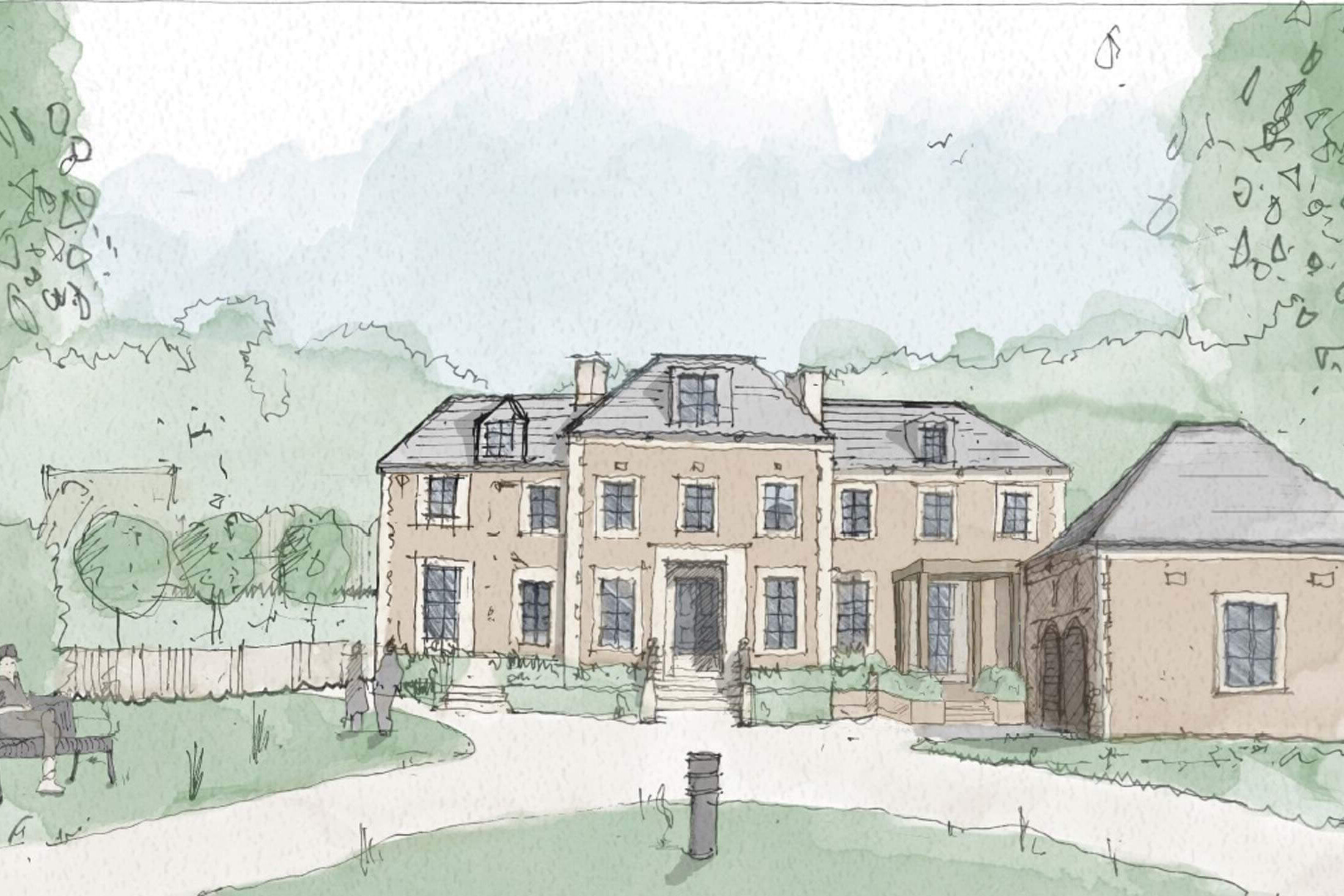 medstead-hampshire-artists-impression-1