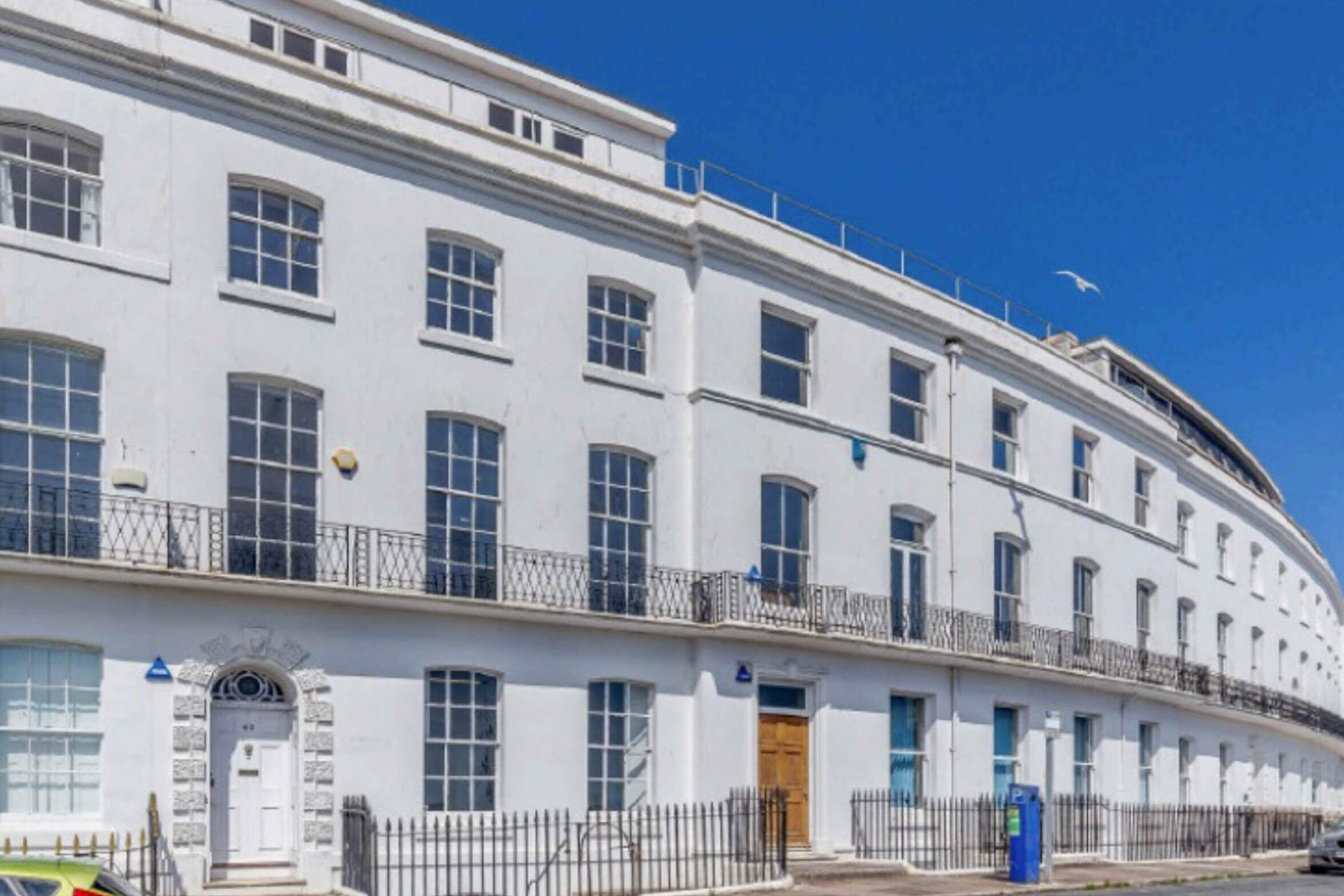 the-terrace-torquay-1