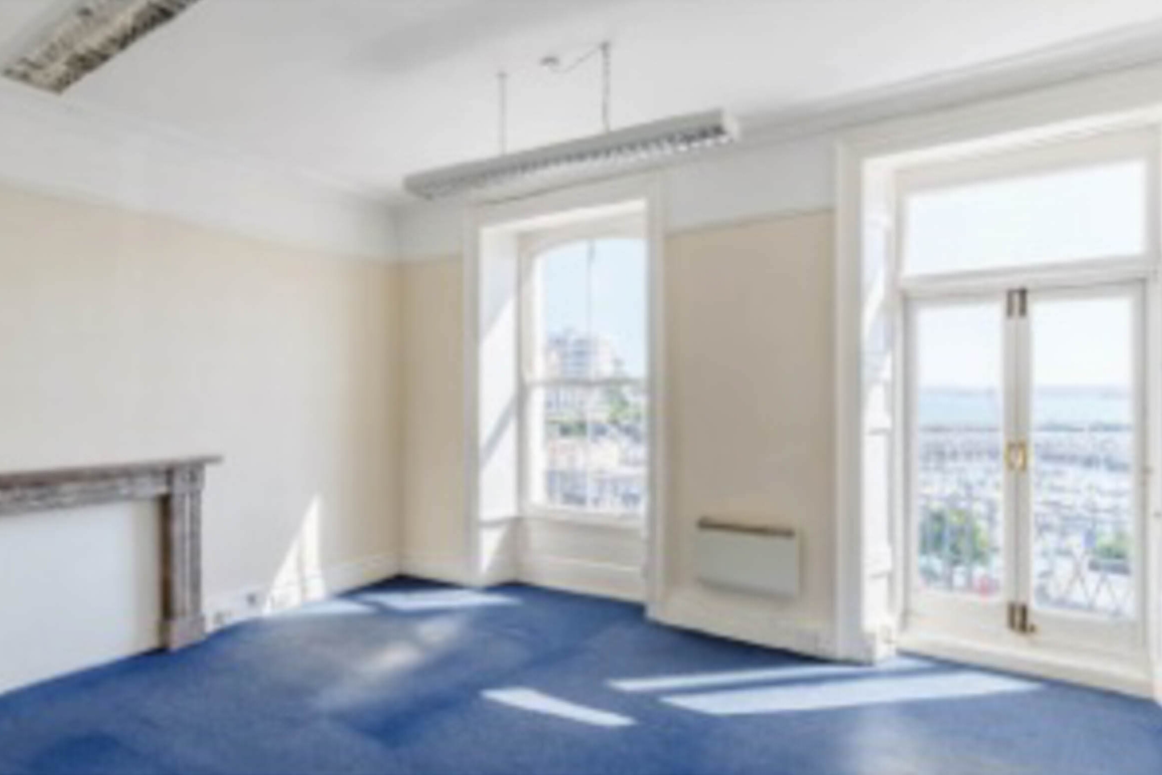 the-terrace-torquay-2