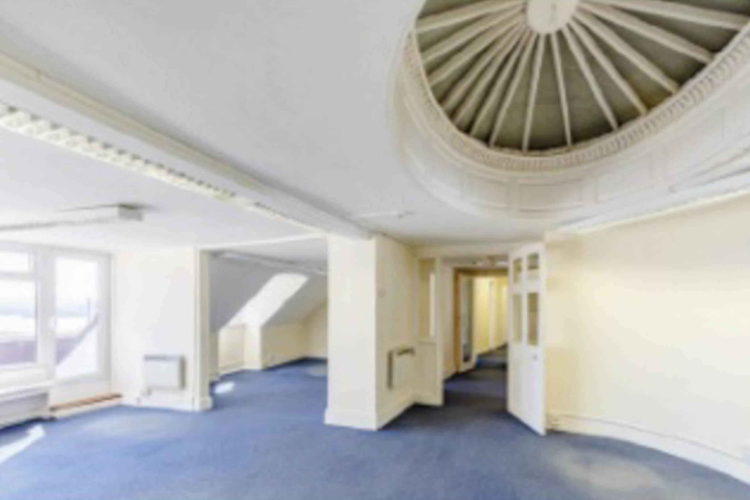 the-terrace-torquay-3